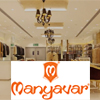 Tex India Group News Image